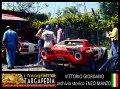 4T Lancia Stratos S.Munari - J.C.Andruet b - Box Prove (5)